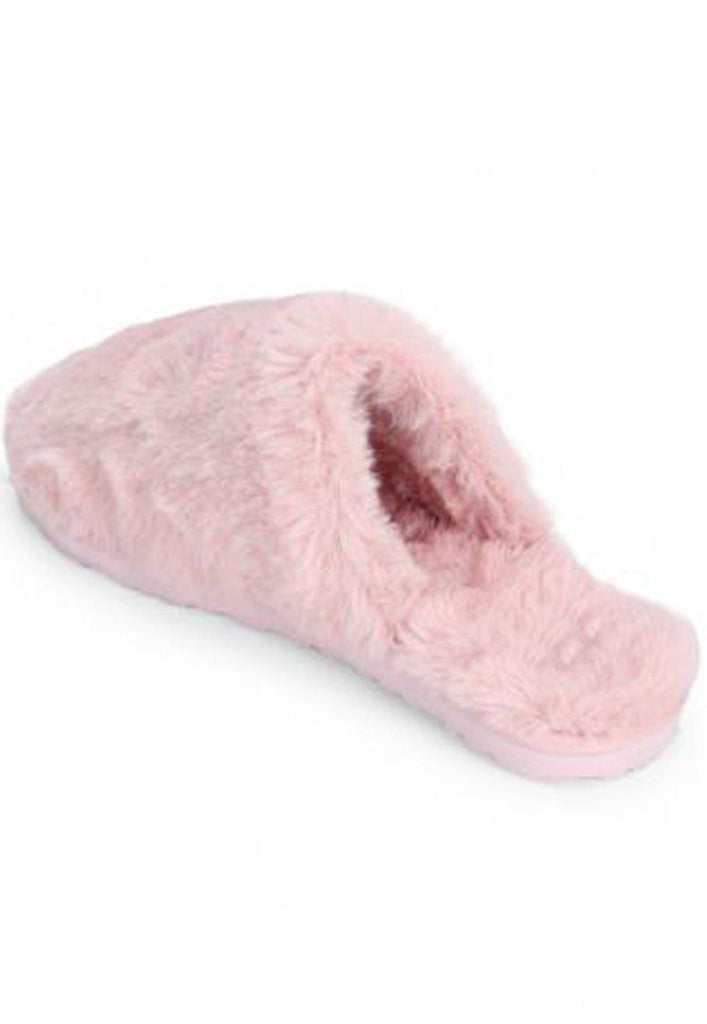 Pantufa Pelúcia Unissex